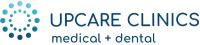 UpCare Urgent and Primary Care image 1